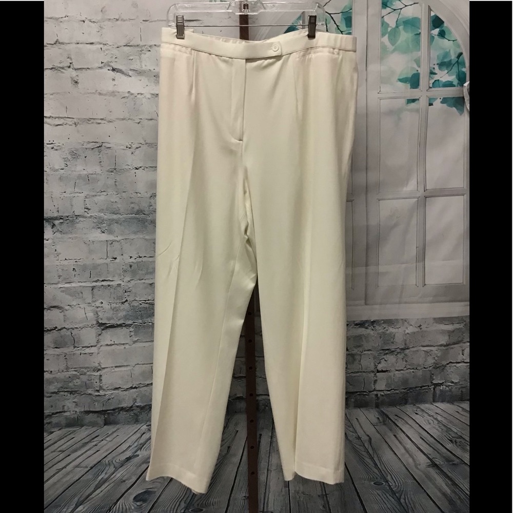 Focus 2000 Pants size 24W